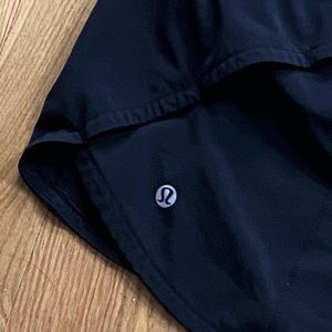 Lululemon shorts - reposted